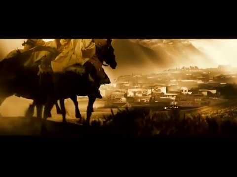 KARBALA  calling imam hussain a.s movie
