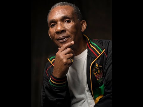 Thumbnail for I'm Coming Home - Ken Booth (70s Reggae) by Lloyd Charmers