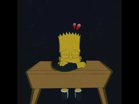 Lil-fela - Min khawngaih lawm ni? (Remix) [Offcial audio]