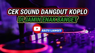 Download lagu set org.bijian dari KORG pa900. full bass. #ORG_2021/2022. #SATU_LANGIT mp3 Download lagu set org.bijian dari KORG pa900. full bass. #ORG_2021/2022. #SATU_LANGIT mp3
