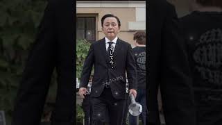 一度ハマると抜け出せない！菅野完氏の政治の見方が凄すぎる…#菅野完 #政治 #ニュース解説 #政治の裏側 #ニュースの深掘り #時事問題 #解説動画 #youtubeshorts