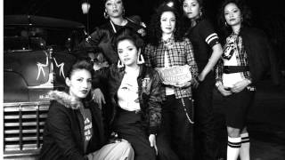 Include Me - Dawn & Sunset