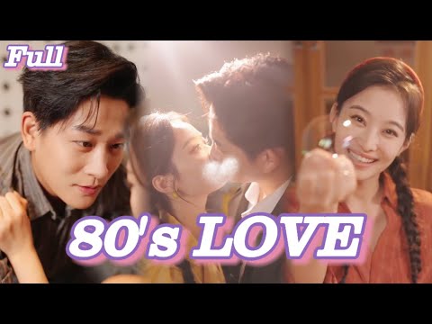 I Said “Yes” to DIVORCE Way Too Quick🥹That My Husband Felt Devastated...and He WANTS Me Back So Bad!