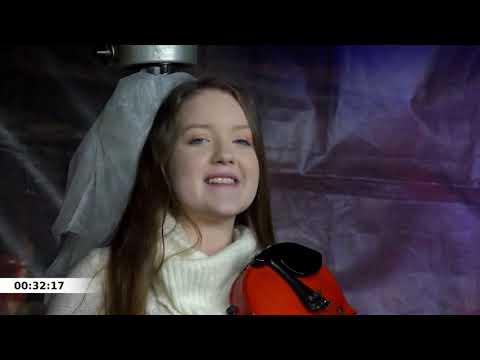 Ansambel Amaterji - Polka voljo da