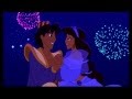 A Whole New World Final EU Portuguese Aladdin