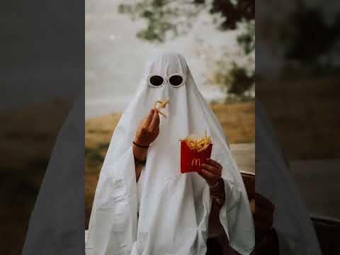 Mc.Can & Karoz-Narmalni (#speedup)@McCanOfficial @azebeatsz.x1 #subscribe #like  #speedupmusic