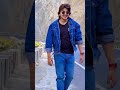 Reelsyoutube Youtubeshorts Reelsindia Bollywoodhits Reelitfeelit Instragramreels Dubailife