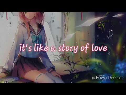 Only You-  Selena Gomez- NIGHTCORE