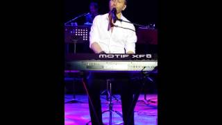 No te pertenece - Noel Schajris