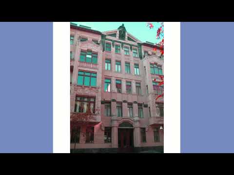 [FREE] BHZ x Pashanim Type Beat "BIC" (prod. svpra17)