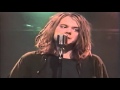 Soul Asylum - Just Like Anyone (Canada 1995) HD