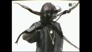 Miles Davis - Tutu Medley