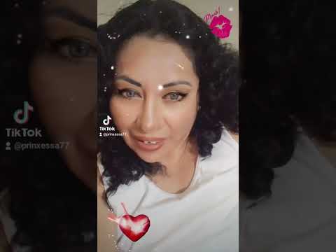 #Ankhara..#junto a mi 😍🥰