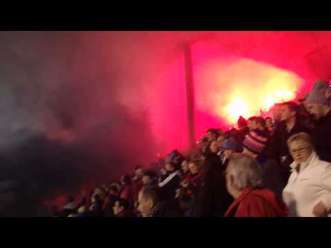 RFC LIÈGE - Waremme 2014-15 Promotion D