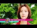 Kim BoKyung - I Want To Go Back | 김보경 - 그 ...