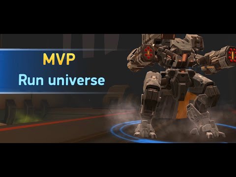 Maxed Onyx equipped with Missile Rack 16 & 12