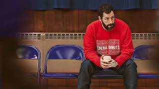 🎵 Hustle (2022) || Philly, Philly - Beanie Sigel and Eve song