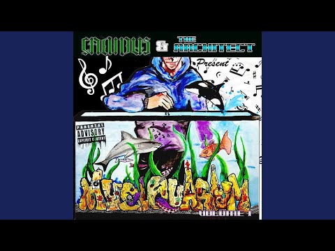 Video thumbnail for Drugs Is Drugs (Remix)