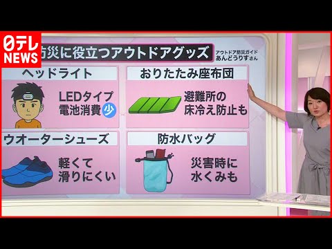 ハリケーン・カトリーナにより、米国は史上最大の民間災害に直面し、必要な取り組みの規模と大恐慌に対処するために展開しなければならなかった取り組みの規模を合わせました。