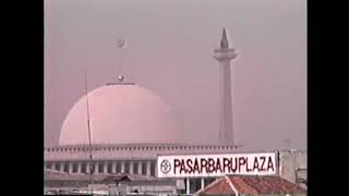 Download lagu Technic Organ Jalan Kelinci 1987@JAKARTA@PASSARBARU mp3 Download lagu Technic Organ Jalan Kelinci 1987@JAKARTA@PASSARBARU mp3