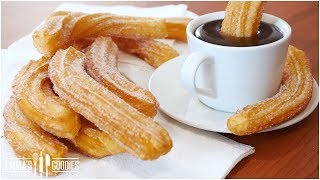 how to make pancakes with flour milk and sugar