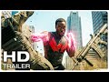 WONDER MAN Official Trailer 2 NEW 2026