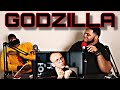 유튜브 다운로드 Eminem - Godzilla but every word is a Google Image - (REACTION)
