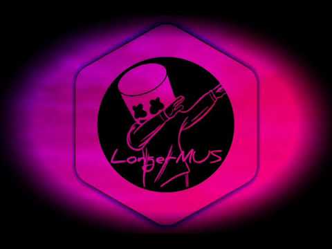 Helion | Mike Emilio | Ascence - Can't Get You Out Of My Head • LongerMUS