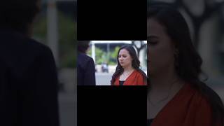 Download lagu FTV Terbaru Larasati Nugroho Besok Jam 10.00 WIB #shorts mp3
