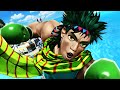 SSB - Little Mac Mac's Bizarre Fight