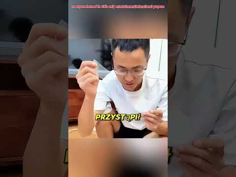 🛋️ Zbudował własną wodną sofę! 😱💦#shortvideo #youtubeshorts