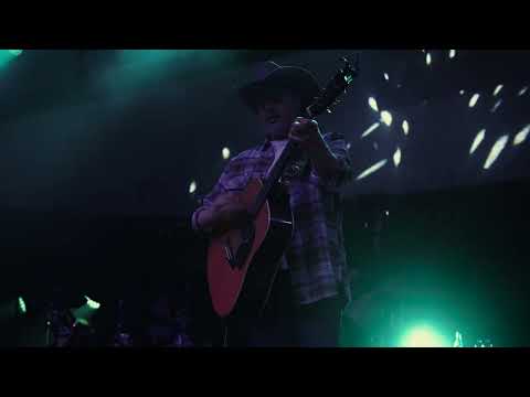 Mary Ellen's Greenhouse - Jason Boland & The Stragglers