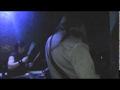 Herteitr @ PragoreBar