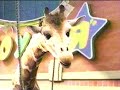 Toys R US TV Commercial Oct 2003
