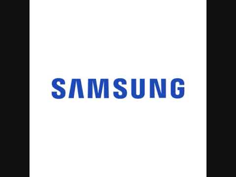 Synth Bell - Samsung Ringtone