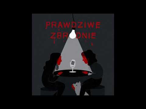 #61: Świąteczna Dygresja