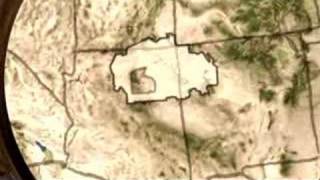 Karma Trekkers - Sedona