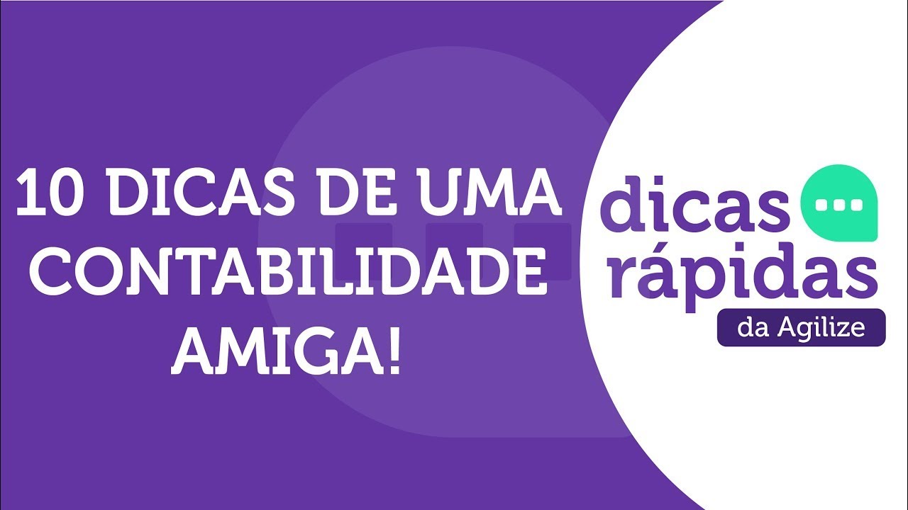 Vídeo do YouTube
