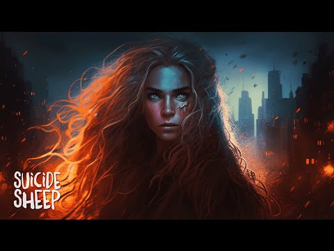 Seven Lions - Brightest Light (feat. Dotter)