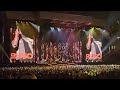 But I Got A Beer In My Hand By Luke Bryan At CMA Fest 2023 Lukebryan