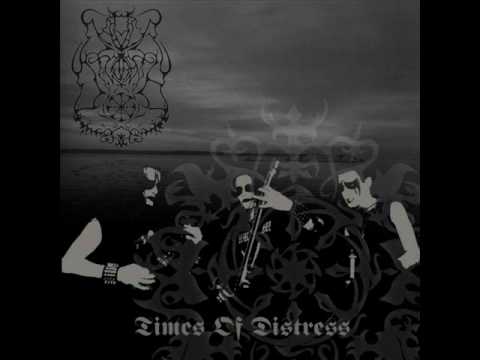 DAGOR DAGORATH  -  Times Of Distress