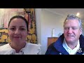 Lizzie Jelfs The Everest Vodcast 2021