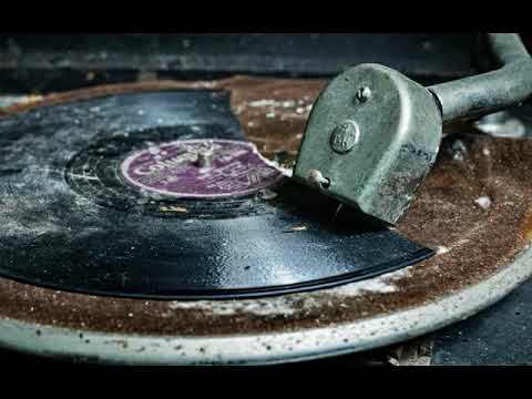 Angela Ciumac cu Petre Teodorovici - Chemarea