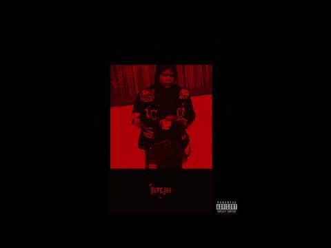 Video thumbnail lvX5EJ-twpY