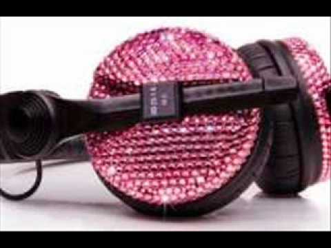 George Acosta [feat Aruna] -Falling backwards (original)