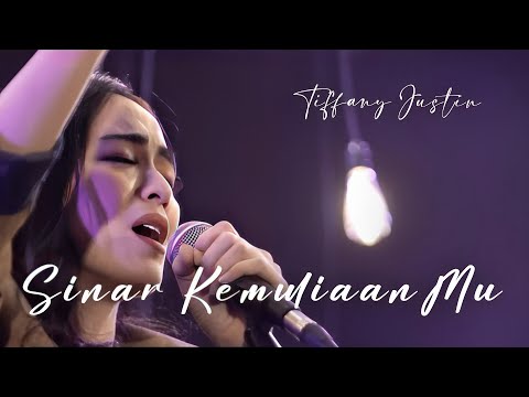 SINAR KEMULIAANMU BAPA | WORSHIP NIGHT