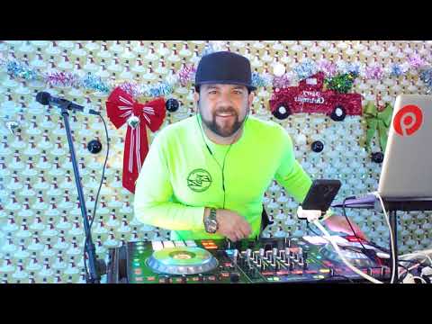 bolito mix dj Vasquez 503