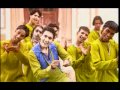 Jhuthya Raptan Full Song Jhuthyan Raptan