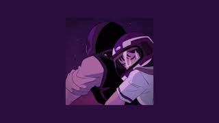 Download lagu clean bandit - baby (s l o w e d   r e v e r b) mp3