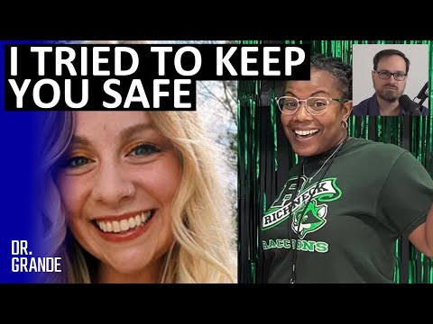 Did Assistant Principal Fail to Prevent Six-Year-Old School Shooter? | Ebony Parker Case Analysis